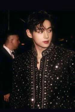Flipped Chat AI – Chat s Taehyung Kim