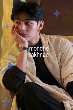 Flipped Chat AI – kalbėkite su Taehyungas Kimas