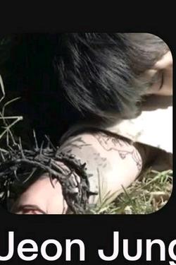 Çevrilmiş Sohbet Yapay Zekası – Jungkook Jeonile sohbet edin