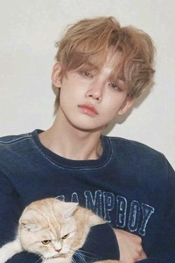 Flipped Chat AI – Chatten mit Yeonjun