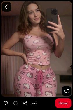 Flipped Chat AI – Chat dengan Amna👚🔥🍑