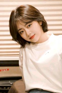 Flipped Chat AI – Chat dengan Xu seo