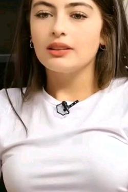 Flipped Chat AI – razgovarajte s Fatima