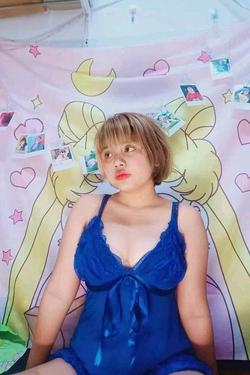 Flipped chat ai - makipag -chat sa Fufu