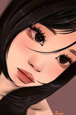 Flipped Chat AI – Bate-papo com Mia (WLW)
