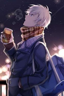 Flipped Chat AI – Csevegés Minato