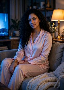 Omgedraaide chat AI – Chat met Lara Meri