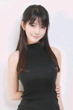 Flipped Chat AI – Chatta med Akane