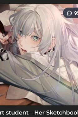 Flipped Chat AI – Chat s Maddie