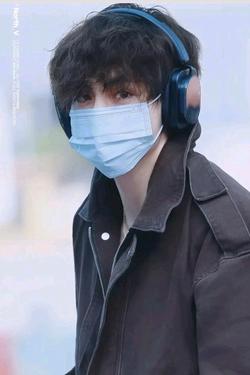 Flipped Chat AI – 김태형와 채팅