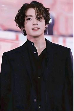 Flipped Chat AI – Chat cu Soțul mafiot Jeon Jungkook