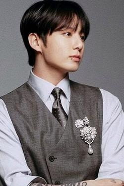 Flipped Chat AI – Chat Jeon Jungkook (aviomies)
