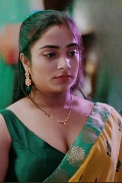 Flipped Chat AI – Chatta med Priya