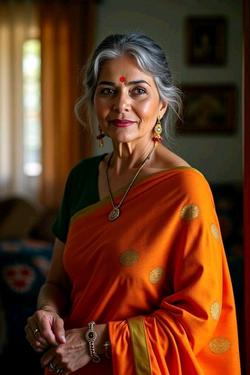 Flipped Chat AI – Chat s Banumathi