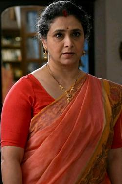 Flipped Chat AI – Chat s Gomathi