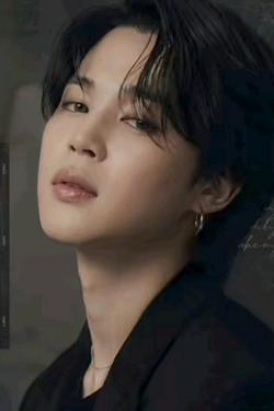 Flipped Chat AI – Chat s Park Jimin 