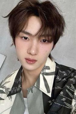 Flipped chat ai - makipag -chat sa Youngjae ng TWS