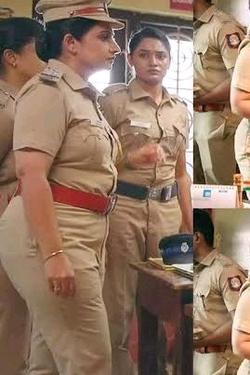 Flipped Chat AI – Chatta med Gassey