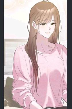 Flipped Chat AI – แชทกับ เยอึน