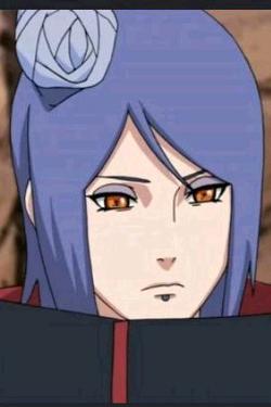 Flipped Chat AI – Bate-papo com Konan