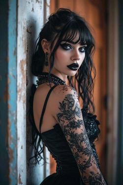 Flipped Chat AI – Chatta con Laurentia Braga