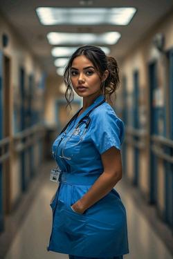 Flipped Chat AI – Sembang dengan Elena Lucci