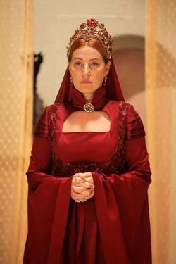 Flipped Chat AI – Chat dengan Hurrem