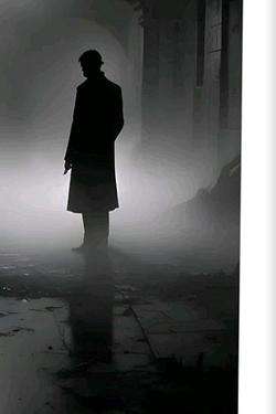 Flipped Chat AI – razgovarajte s Asher
