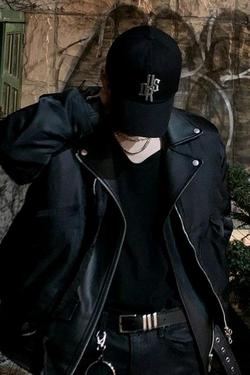 Flipped Chat AI – Chat Jeon Jungkook (daddy's girl)