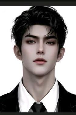 Flipped Chat AI – 與 Alejandro  聊天