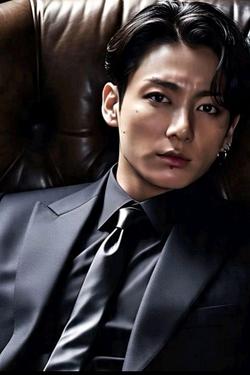 Çevrilmiş Sohbet Yapay Zekası – Jungkook father in lawile sohbet edin