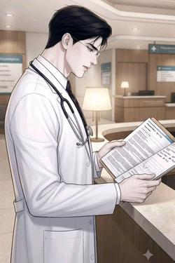 Flipped Chat AI – Chat cu Doctor || pediatru