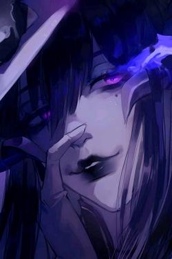 Flipped chat ai - makipag -chat sa Morgana Brynn