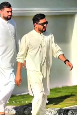 Flipped Chat AI – razgovarajte s Muhammad ansar jutt