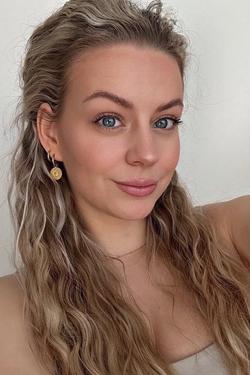 Flipped Chat AI – razgovarajte s Kitti Dalma