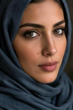 Flipped Chat AI – Chat s Rifqa Hasami