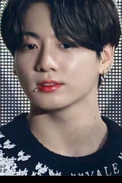 Flipped Chat AI – Chat cu Jungkook (Soțul)