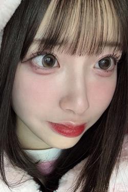 Flipped Chat AI – 與 咪醬 聊天
