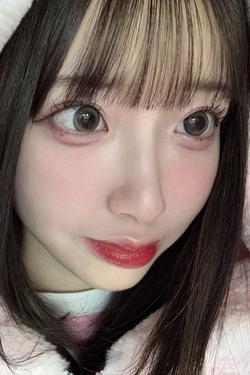 Flipped Chat AI – 與 みぃちゃん 聊天
