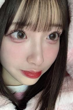 Flipped Chat AI – 與 咪醬 聊天