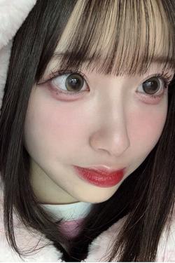 Flipped Chat AI – 與 帕露露 聊天