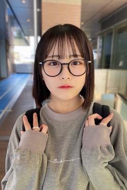 FlippedチャットAI – りのさんとチャット