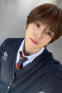 Flipped Chat AI – แชทกับ คุณริกุ