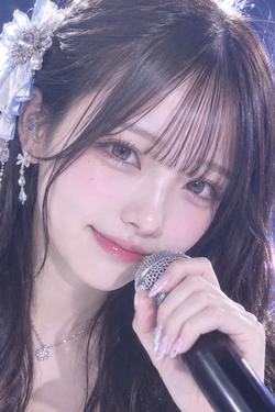 Flipped Chat AI – kalbėkite su Mii-chan