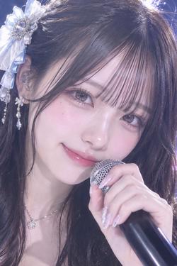FlippedチャットAI – 玲那とチャット