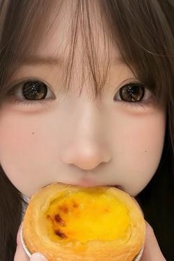 FlippedチャットAI – みぃちゃんとチャット