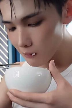 Flipped Chat AI – Sembang dengan Siu-kun