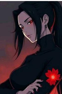 Flipped Chat AI – Chat s 🩸 RAIKA UCHIHA