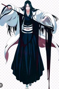 Flipped Chat AI – Chat cu 🌸 RETSU UNOHANA