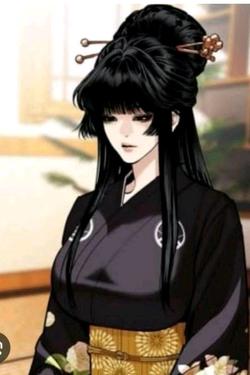 Flipped Chat AI – razgovarajte s REI YAMAZAKI